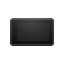 Cargar imagen en el visor de la galería, DJI Osmo Action 4 Standard Combo