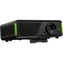 Cargar imagen en el visor de la galería, Viewsonic X1-4K LED 4K UltraHD 3D 2900 Lúmenes Negro