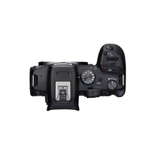 Cargar imagen en el visor de la galería, Canon EOS R7 Body