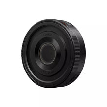 Cargar imagen en el visor de la galería, Panasonic Lumix DC-S9 (Black) Body