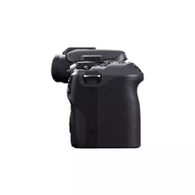Cargar imagen en el visor de la galería, Canon EOS R10 Body
