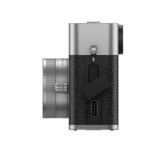 Cargar imagen en el visor de la galería, Fujifilm X half X-HF1 Plata