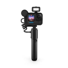 Cargar imagen en el visor de la galería, GoPro HERO12 Black Creator Edition