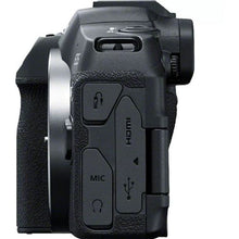 Cargar imagen en el visor de la galería, Canon EOS R8 Body
