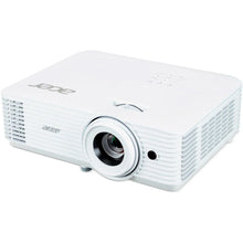 Cargar imagen en el visor de la galería, Acer H6805BDa 4000 ANSI Lumen