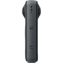 Cargar imagen en el visor de la galería, Insta360 X5 Standard