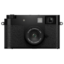 Cargar imagen en el visor de la galería, Fujifilm X half X-HF1 Black