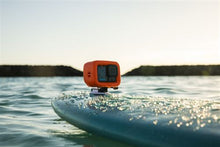 Cargar imagen en el visor de la galería, GoPro HERO13 Black