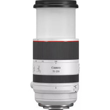 Cargar imagen en el visor de la galería, Canon RF 70-200mm f/2.8L IS USM