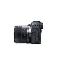 Cargar imagen en el visor de la galería, Canon EOS R8 + RF 24-50mm f/4,5–6,3 IS STM