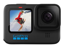 Cargar imagen en el visor de la galería, GoPro HERO10 Black