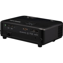 Cargar imagen en el visor de la galería, ViewSonic PX728-4K ANSI DMD UltraHD 4K 2000 Lúmenes
