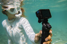 Cargar imagen en el visor de la galería, GoPro HERO13 Black