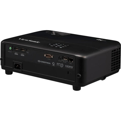ViewSonic PX728-4K ANSI DMD UltraHD 4K 2000 Lúmenes