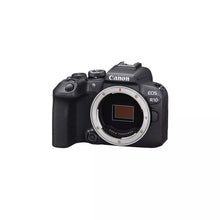 Cargar imagen en el visor de la galería, Canon EOS R10 Body