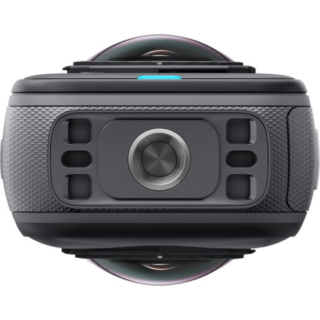 Insta360 X5 Standard
