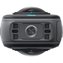 Cargar imagen en el visor de la galería, Insta360 X5 Standard