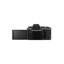 Cargar imagen en el visor de la galería, Fujifilm X-S20 Body
