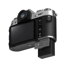 Cargar imagen en el visor de la galería, Fujifilm X-T50 + Lente XF 16-50mm f/2.8-4.8 R LM WR (Plata)