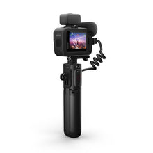 Cargar imagen en el visor de la galería, GoPro HERO12 Black Creator Edition