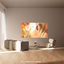 Cargar imagen en el visor de la galería, Xgimi Horizon Ultra 2300 ANSI Lumen DLP 2160p (3840x2160) 3D