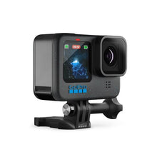 Cargar imagen en el visor de la galería, GoPro HERO12 Negro