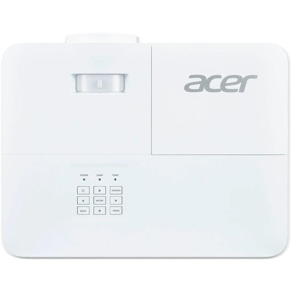 Acer H6805BDa 4000 ANSI Lumen