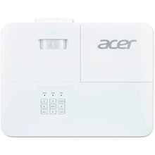 Cargar imagen en el visor de la galería, Acer H6805BDa 4000 ANSI Lumen