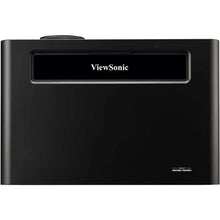 Cargar imagen en el visor de la galería, Viewsonic X1-4K LED 4K UltraHD 3D 2900 Lúmenes Negro