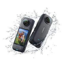 Cargar imagen en el visor de la galería, Insta360 X4