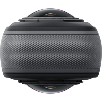Insta360 X5 Standard
