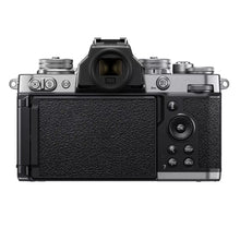 Cargar imagen en el visor de la galería, Nikon Z fc + 16-50 mm + 50-250 mm VR