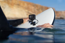 Cargar imagen en el visor de la galería, DJI Osmo Action 4 Standard Combo