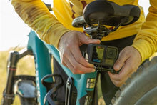 Cargar imagen en el visor de la galería, GoPro HERO13 Black