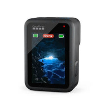 Cargar imagen en el visor de la galería, GoPro HERO12 Negro