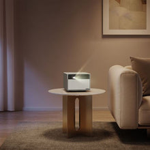 Cargar imagen en el visor de la galería, Xgimi Horizon Ultra 2300 ANSI Lumen DLP 2160p (3840x2160) 3D