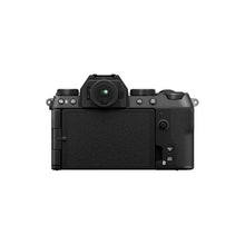 Cargar imagen en el visor de la galería, Fujifilm X-S20 Body