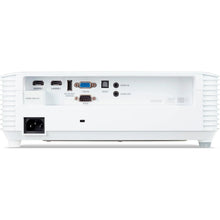 Cargar imagen en el visor de la galería, Acer H6805BDa 4000 ANSI Lumen