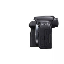 Cargar imagen en el visor de la galería, Canon EOS R10 Body