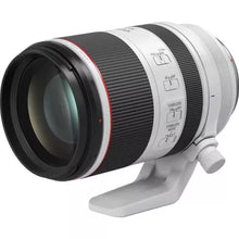Cargar imagen en el visor de la galería, Canon RF 70-200mm f/2.8L IS USM