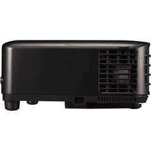 Cargar imagen en el visor de la galería, ViewSonic PX728-4K ANSI DMD UltraHD 4K 2000 Lúmenes