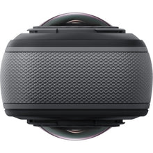 Cargar imagen en el visor de la galería, Insta360 X5 Standard