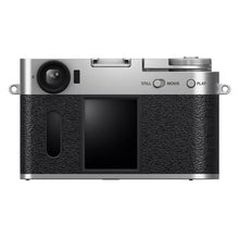 Cargar imagen en el visor de la galería, Fujifilm X half X-HF1 Plata