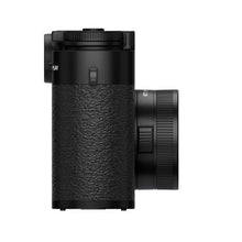 Cargar imagen en el visor de la galería, Fujifilm X half X-HF1 Black