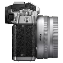 Cargar imagen en el visor de la galería, Nikon Z fc + 16-50 mm + 50-250 mm VR