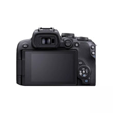 Cargar imagen en el visor de la galería, Canon EOS R10 Body