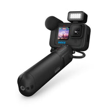 Cargar imagen en el visor de la galería, GoPro HERO12 Black Creator Edition