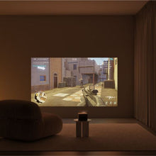Cargar imagen en el visor de la galería, Xgimi Horizon Ultra 2300 ANSI Lumen DLP 2160p (3840x2160) 3D