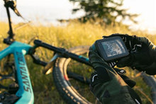 Cargar imagen en el visor de la galería, GoPro HERO13 Black