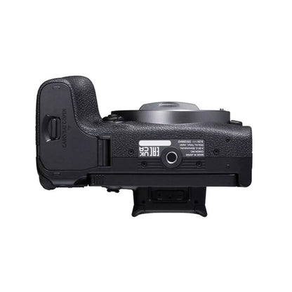 Canon EOS R10 Body